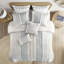Ensemble d'édredon en coton 3 pièces-115970450-115970451