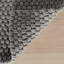 Bridges Rope Rug-1065639602