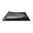 Indoor Rug-1217604311