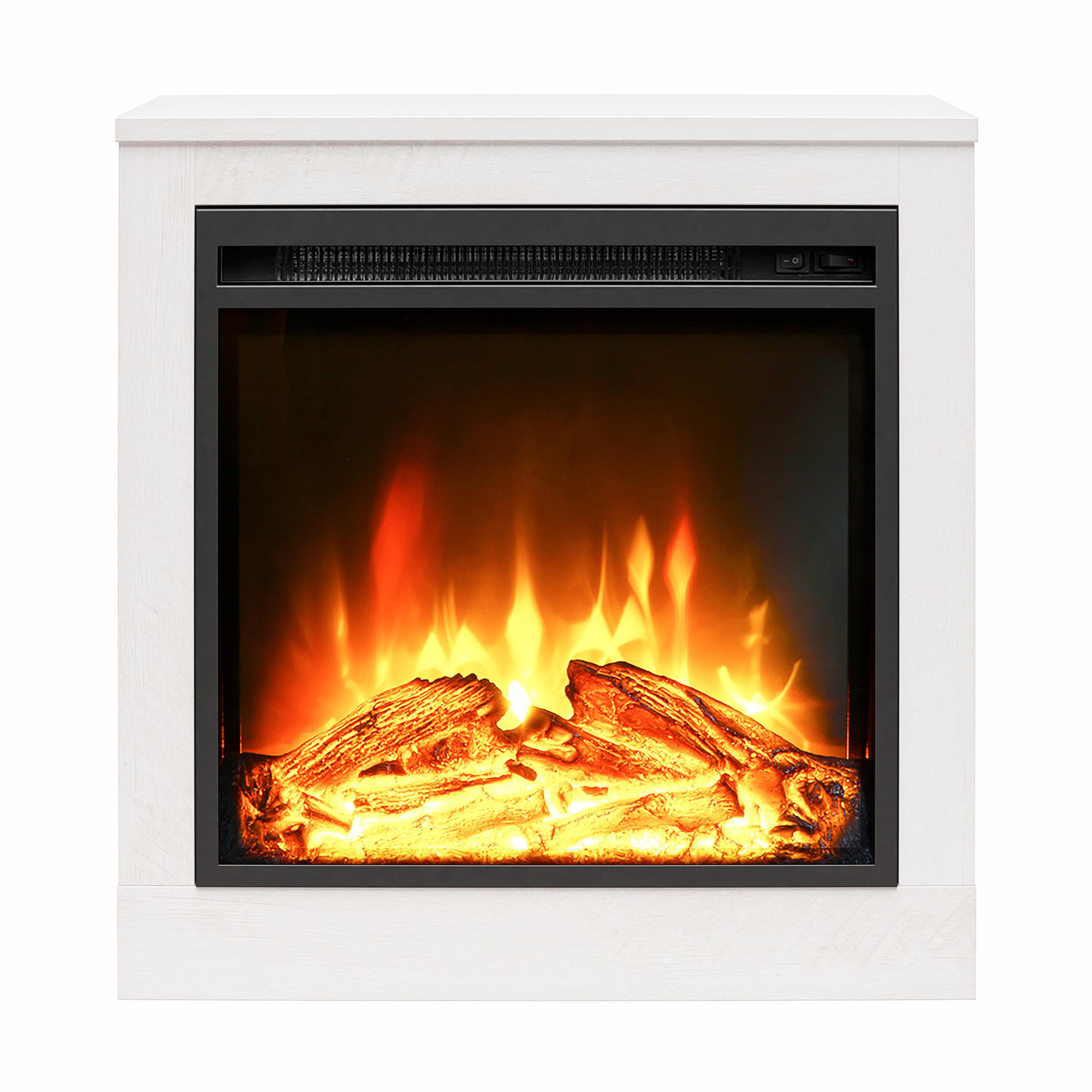 https://assets.wfcdn.com/im/43350383/compr-r85/2351/235166163/lilliemae-222-w-electric-fireplace.jpg