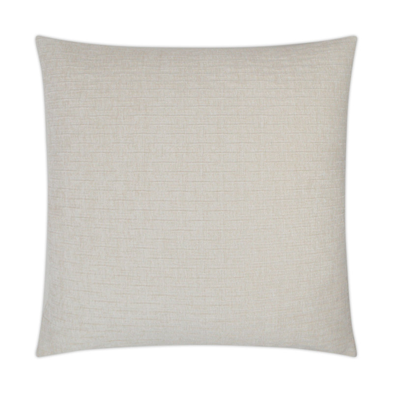 Lift Pillow Cover & Insert, Black, Rectangle 14"H x 24"W