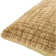 Coussin Novoli