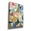  «Tilt Shift 1» par Cheryl Warrick, art mural sur toile, 18 po x 26 po-223984463