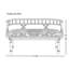 Banc American American Design