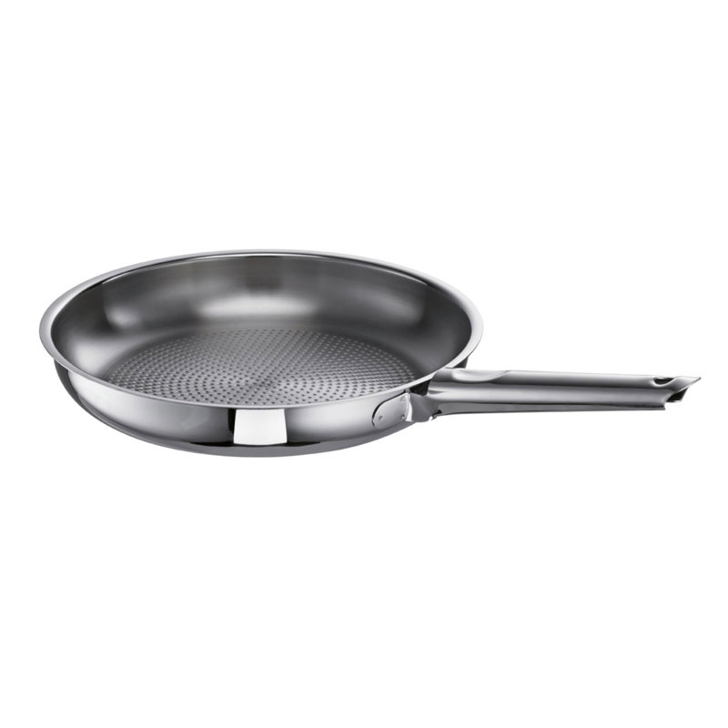 Berndes Non-Stick Skillet, 28cm