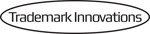 Trademark Innovations Logo