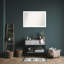 Miroir mural Jini-1980085972-1980085964-1980085966