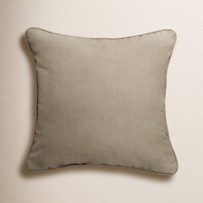 Erika Throw Pillow