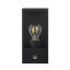 Hudnall Outdoor Flush Mount
