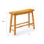 Banc Colynn-309235439