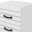 Allington Bedside Table-97628728