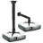  Bracket Universal Wall Mount