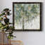 Reproduction de cadre photo sur toile LEMON TREE, TRÈS JOLIE VI-1454312355-1454312354