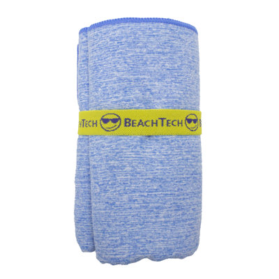 Beach Towel