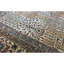 One-of-a-Kind 6' X 9' Area Rug