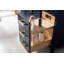 Ensemble de meuble-lavabo simple 54 po Binion-2002526501