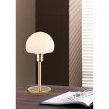 Laurence Metal Table Lamp