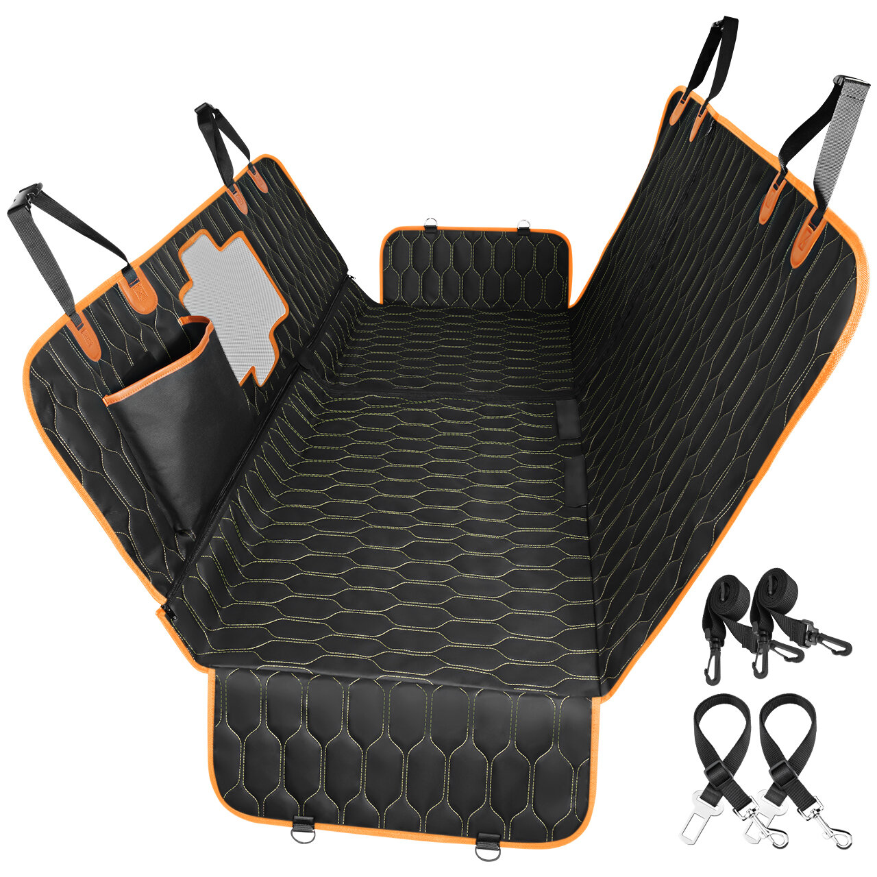 https://assets.wfcdn.com/im/43350537/compr-r85/1731/173160896/convertible-dog-hammock-scratch-proof-pet-car-seat-cover.jpg