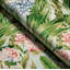 Mindoro Caluya Print Fabric-1786715503
