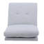 Canapé moderne 5 pièces Mirod Comfy-1519098438