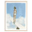 Float On 3 Print by PC Ngo-151614290-151614301
