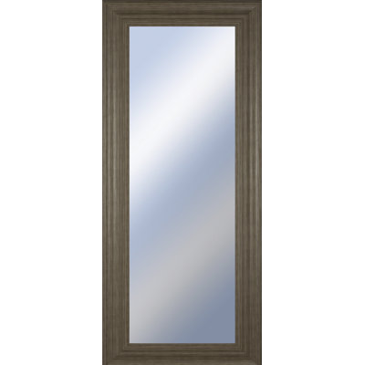 Miroir mural Traditional Elegance
