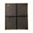 Madison Marbleized Mirror-122266151