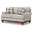 Meadowview Loveseat