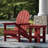 Freedom Side Table-489009396
