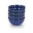 16 Piece Dinnerware Set, Service for 4-60738547