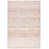 Rectangle 5' x 8'