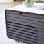 Table basse simple-108685361