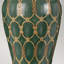 Embree Ceramic Table Lamp