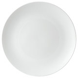 Gio Bone China Platter