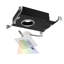 Aether 5.125" Recessed Lighting Kit-18332288