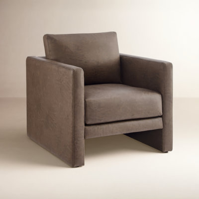 Philomena Armchair