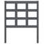 Mendota Solid Wood Slat Headboard-273605089-287794489