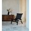 Masaya Lounge Chair-128259061-128259064