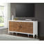 Bodha 68-Inch Wood Sideboard-1892300580