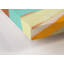 «Little Sunshine», impression sur toile tendue