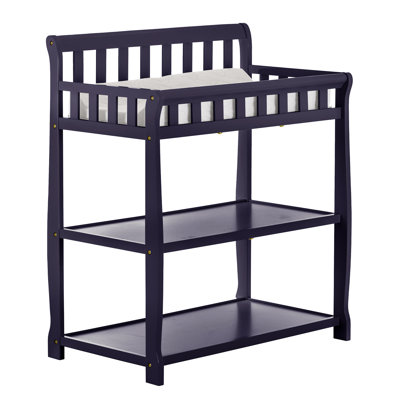 Bibbins Nursery Furniture Set
