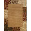 Tapis beige Ponca-1239199682