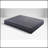 Bed Mattress Gel-Infused Memory Foam Hybrid Mattress, Dark Gray, Mattress In A Box, Firm Comfort Mattress-904098602-904098646
