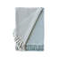Villa Quilted Throw Blanket