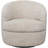 Rebecca Swivel chair