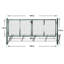 Metal Gate-20842236