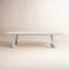Dwell Dining Table-1751974878