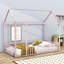 Lit plateforme Boileau-373040678