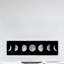 " Moon Transform "-661752549