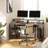 Home Office Desk-1336256446